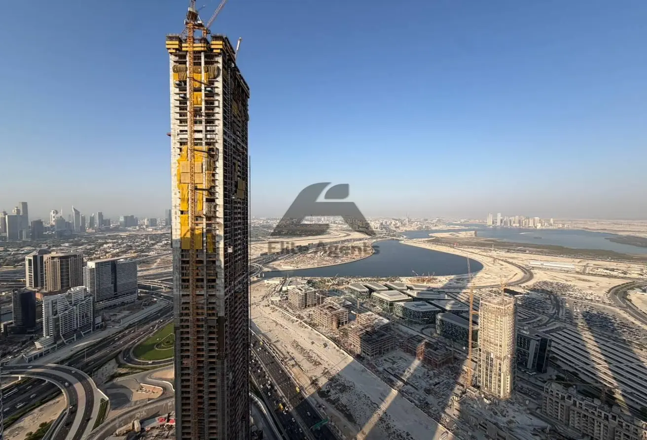 163274683 - Property Main Image