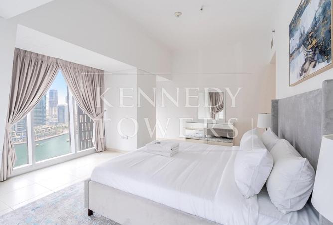 61679714 - Property Image 3