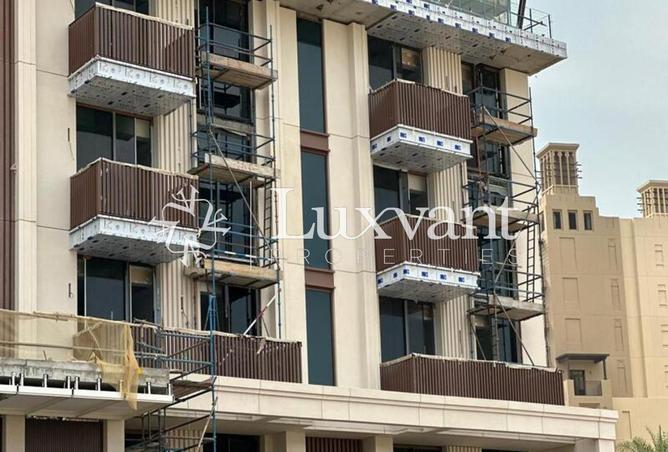 16217237 - صورة العقار 2