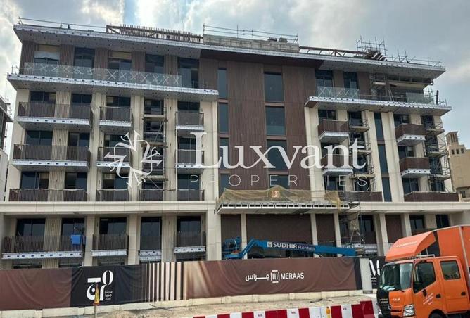 16217237 - صورة العقار 3