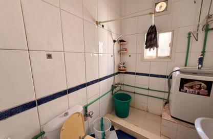 Villa - 6 - 7 for rent in Al Mowaihat 3 - Al Mowaihat - Ajman