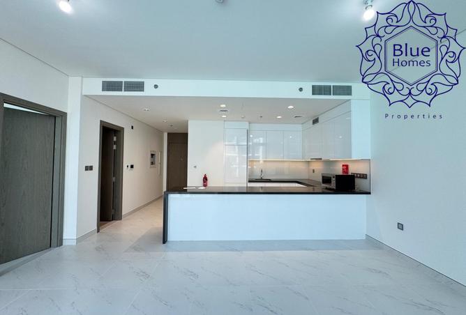 140129202 - Property Image 3