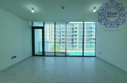 Apartment - 1 - 2 for rent in Residences 8 - The Residences at District One - District One - Mohammed Bin Rashid City - Dubai