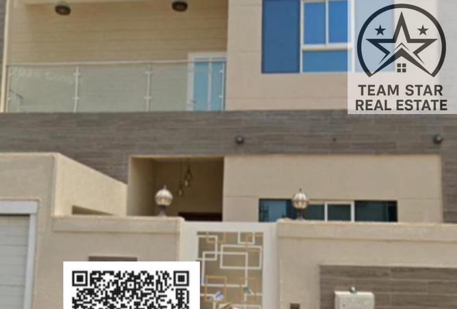 108167889 - Property Main Image