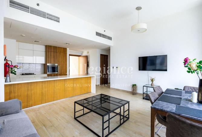 140134395 - Property Image 3