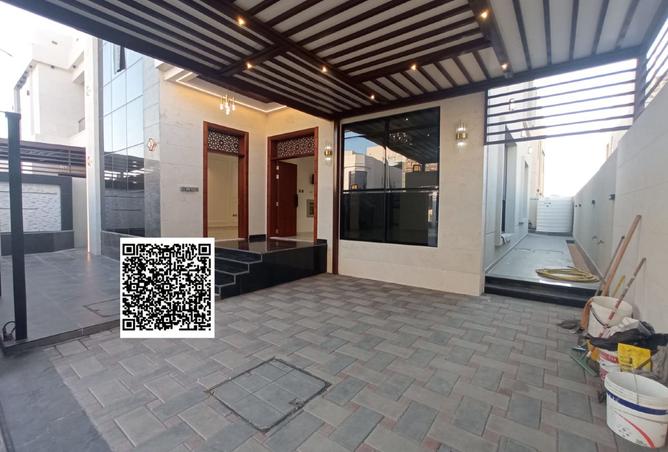 129296218 - Property Image 2