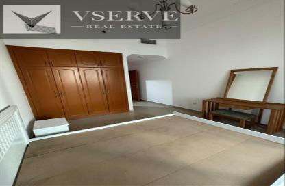 Apartment - 1 - 2 for rent in Dream Tower 1 - Dream Towers - Dubai Marina - Dubai