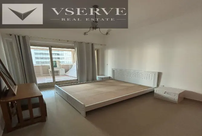 159649537 - Property Image 2