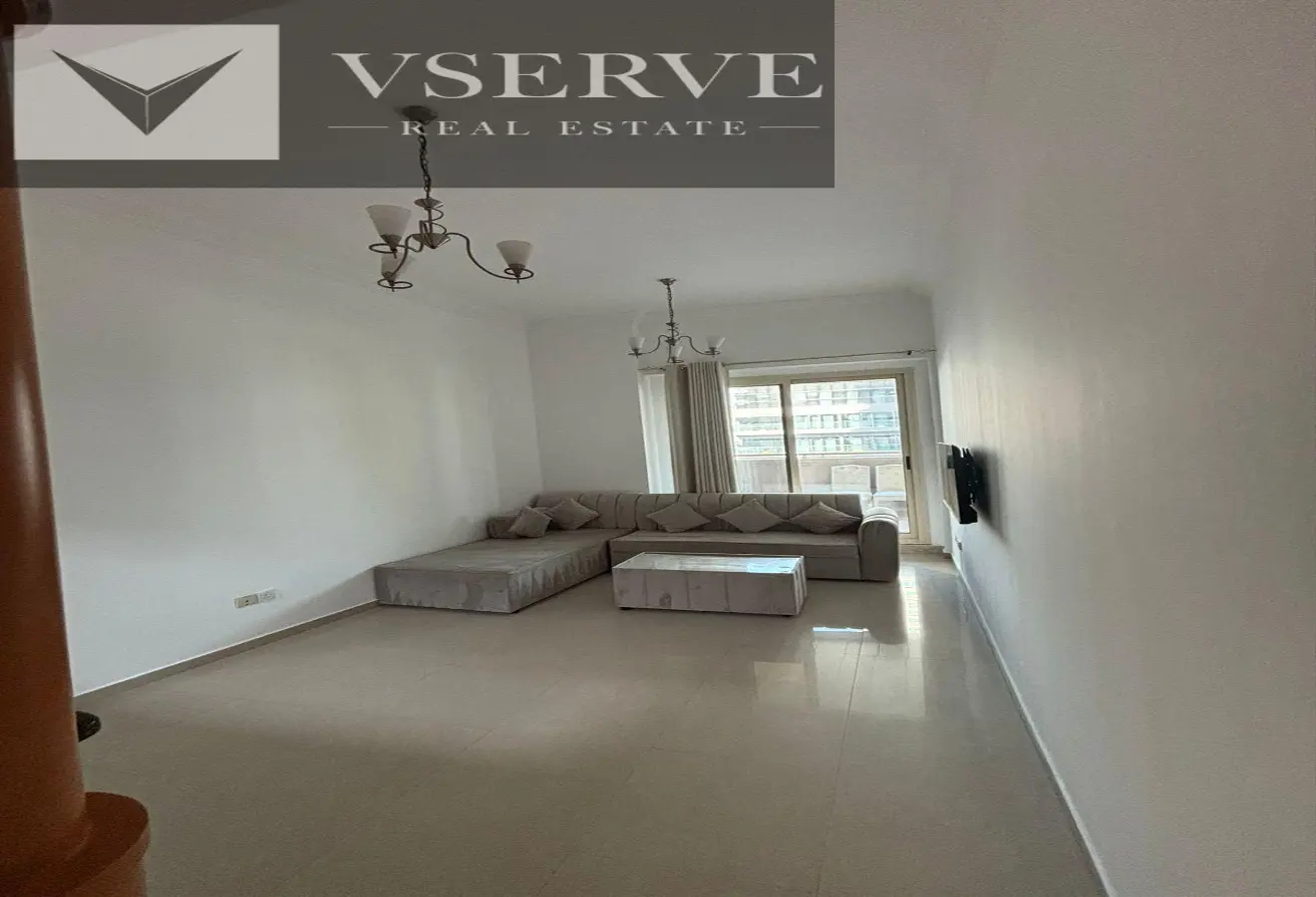 159649537 - Property Main Image