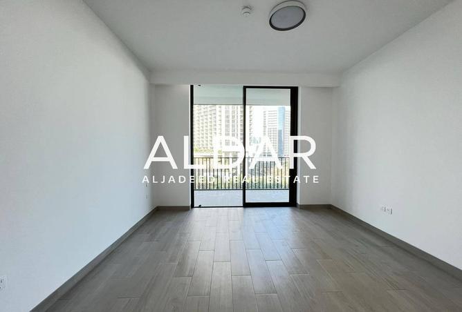 71117714 - Property Image 3