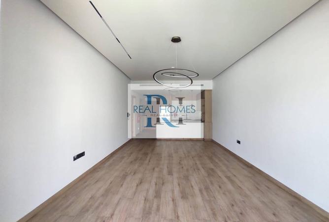 109477899 - Property Main Image