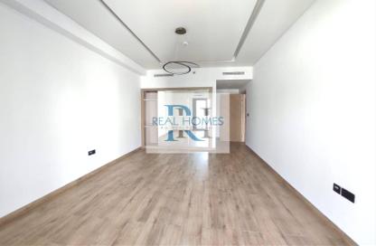 Apartment - 1 Bedroom - 2 Bathrooms for rent in Rokane G25 - District 10 - Jumeirah Village Circle - Dubai