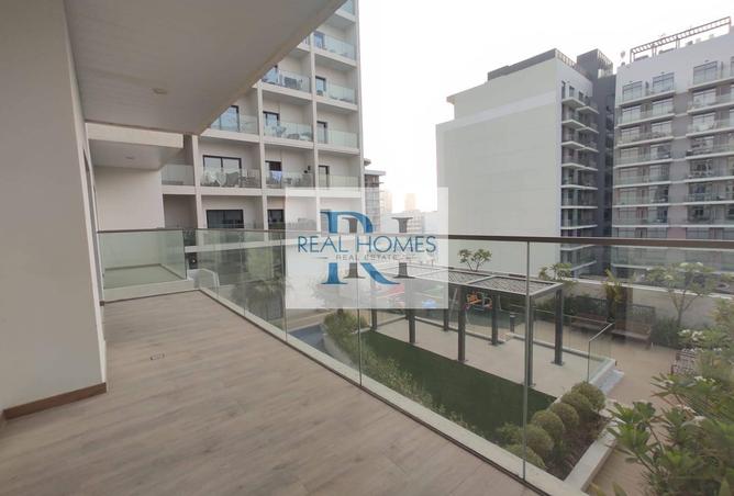 109477899 - Property Image 2