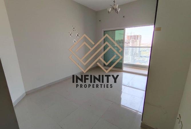 109519724 - Property Image 2