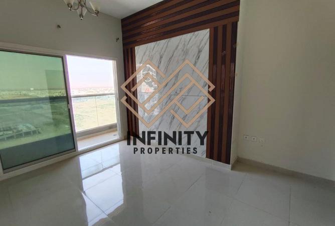 109519724 - Property Image 3