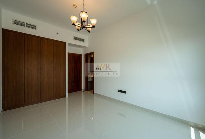 60526492 - Property Image 2