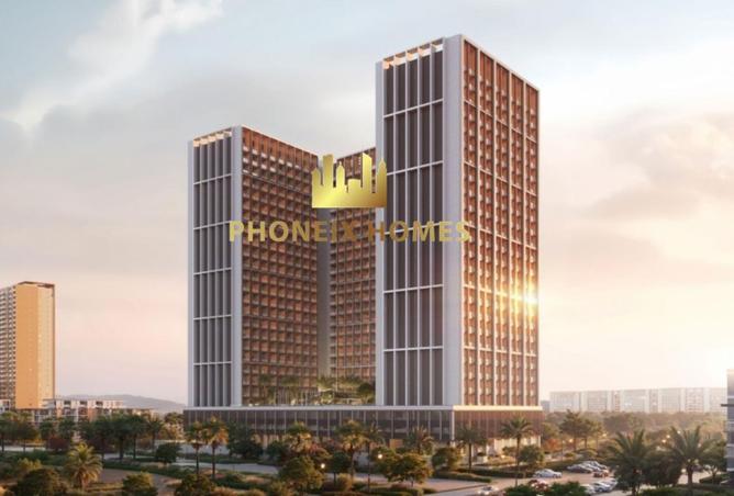 16173576 - Property Main Image