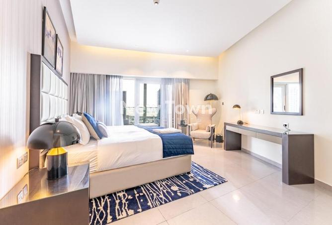 15986847 - صورة العقار 2