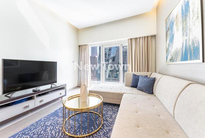 15986847 - صورة العقار 3