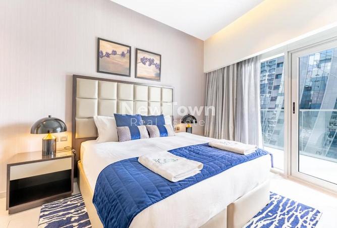 15986847 - الصورة الرئيسية للعقار