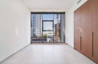 Apartment - 2 Bedrooms - 2 Bathrooms for sale in VYB - Business Bay - Dubai