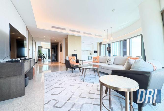 71927389 - صورة العقار 2