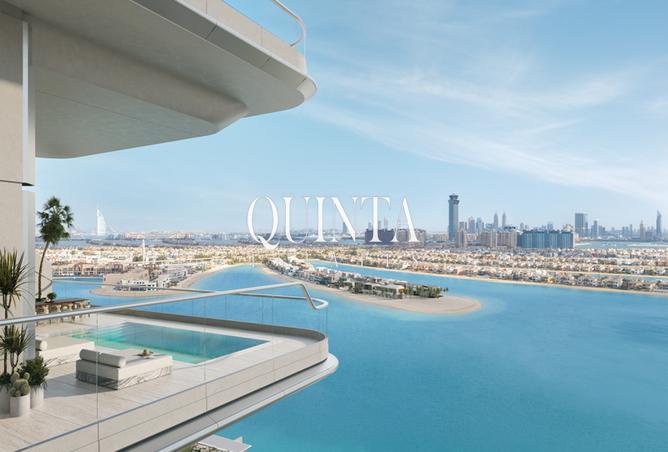 2PHHlEQ7hE8 - صورة العقار 2