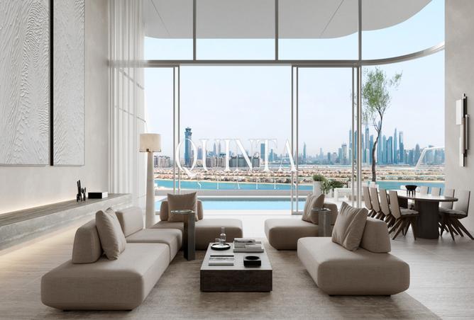 2PHHlEQ7hE8 - صورة العقار 3