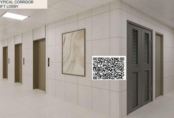 16074543 - Property Main Image