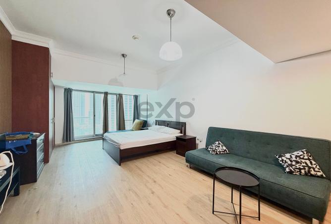123389698 - Property Image 3