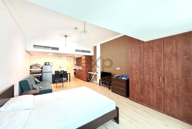 123389698 - Property Image 2