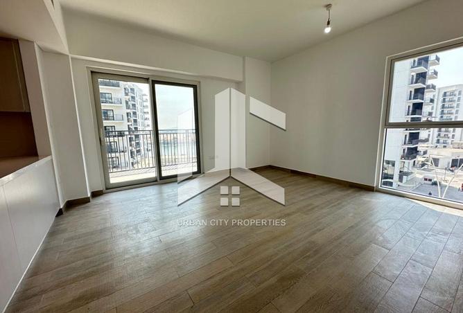 71511003 - صورة العقار 3