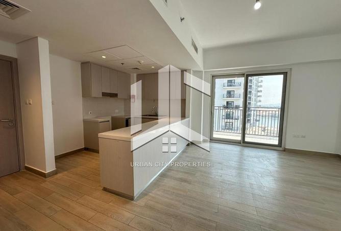 71511003 - الصورة الرئيسية للعقار