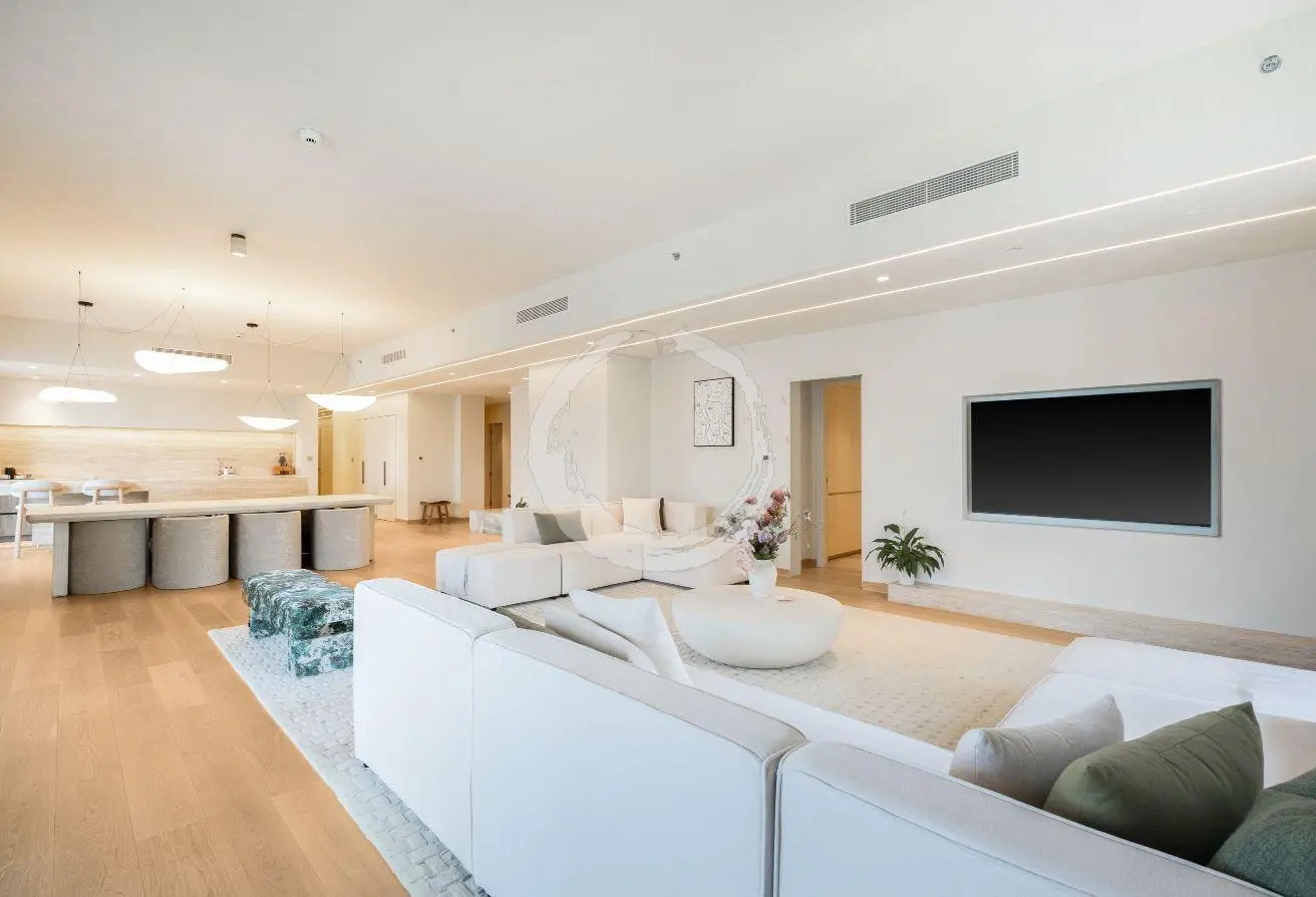 158718173 - Property Main Image