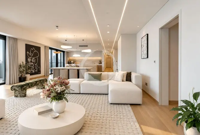 158718173 - Property Image 3