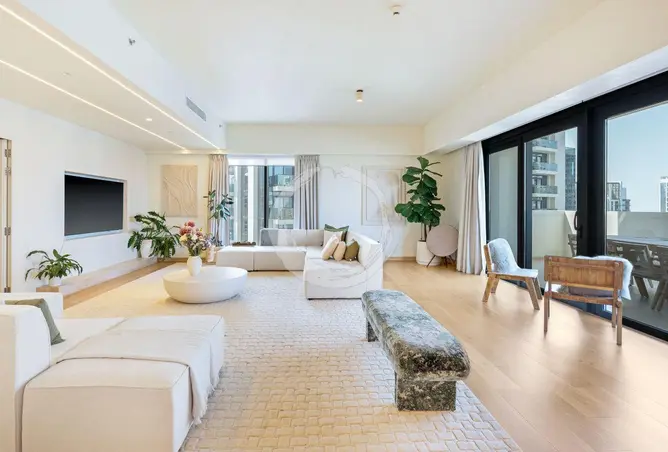 158718173 - Property Image 2