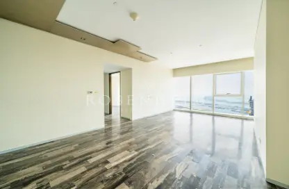 Apartment - 2 Bedrooms - 3 Bathrooms for rent in Damac Heights - Dubai Marina - Dubai Apartment - 2 Bedrooms - 3 Bathrooms for rent in Damac Heights - Dubai Marina - Dubai