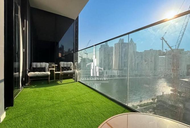 16215743 - Property Image 2