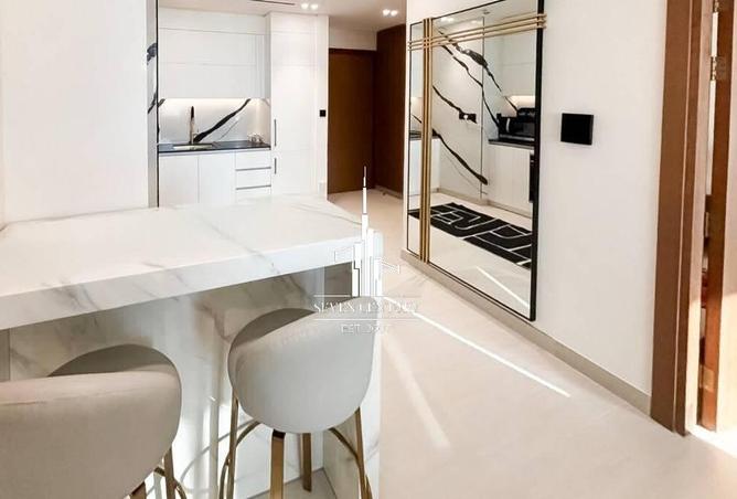 16215743 - Property Image 3