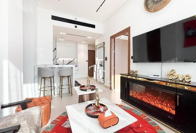 16215743 - Property Main Image