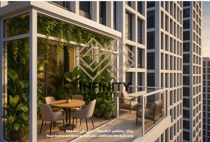 61685110 - Property Image 2