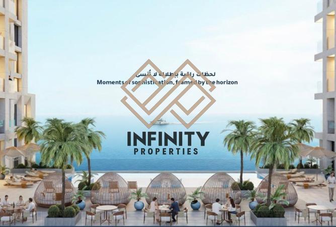 61685110 - Property Main Image