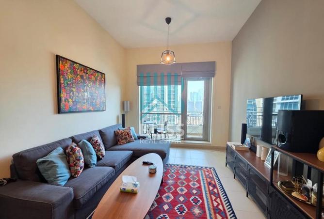 74623069 - صورة العقار 2