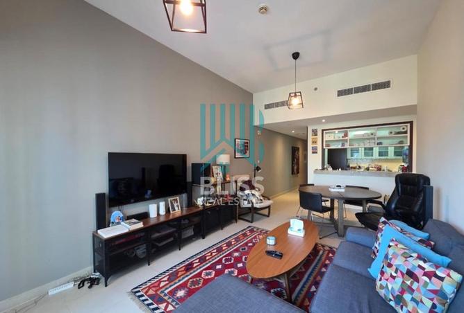 74623069 - صورة العقار 3