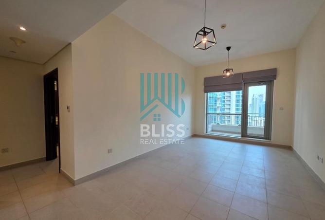 74623069 - Property Image 3