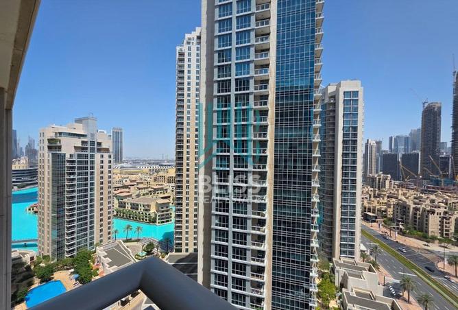 74623069 - Property Image 2