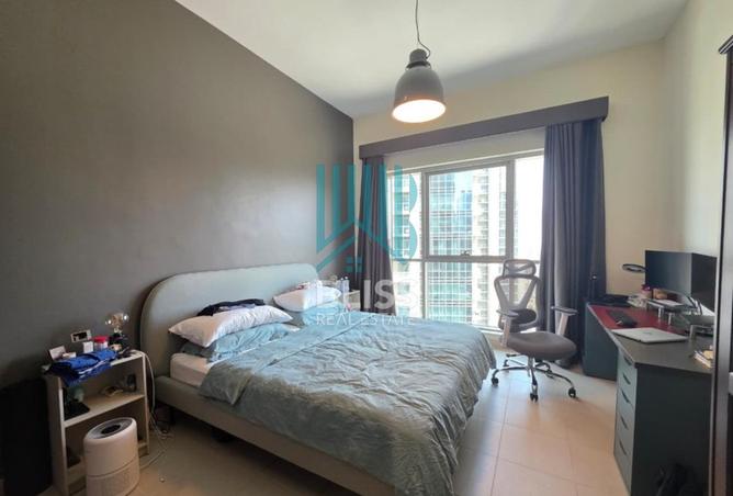 74623069 - الصورة الرئيسية للعقار