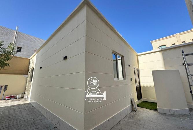 57772021 - الصورة الرئيسية للعقار