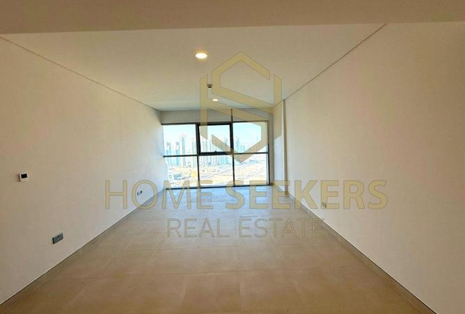 58164198 - صورة العقار 3