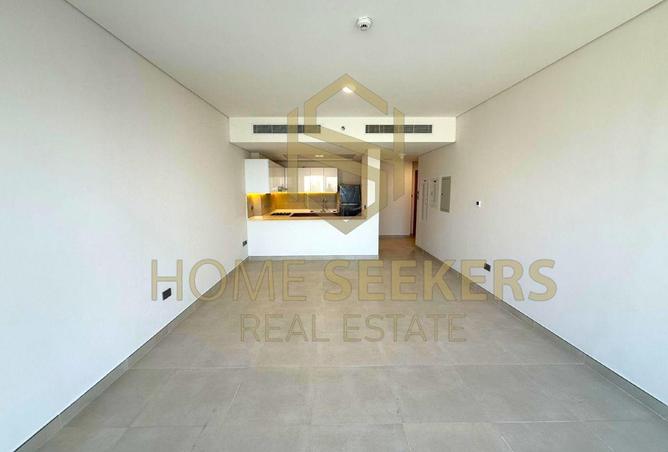 58164198 - صورة العقار 2